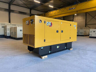2025-caterpillar-de200gc-200-kva-stand-by-generator-dpx-18211-1454227-47252007