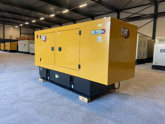 2025-caterpillar-de200gc-200-kva-stand-by-generator-dpx-18211-1454227-47252008