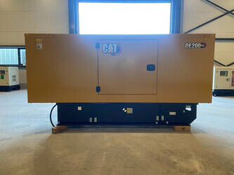 2025-caterpillar-de200gc-200-kva-stand-by-generator-dpx-18211-1454227-47252009