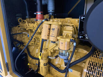 2025-caterpillar-de200gc-200-kva-stand-by-generator-dpx-18211-1454227-47252013
