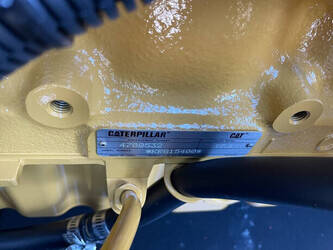 2025-caterpillar-de200gc-200-kva-stand-by-generator-dpx-18211-1454227-47252014