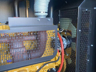 2025-caterpillar-de200gc-200-kva-stand-by-generator-dpx-18211-1454227-47252015