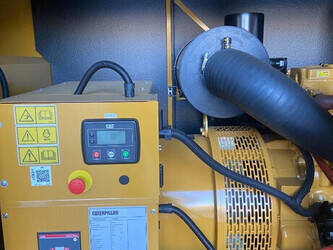 2025-caterpillar-de200gc-200-kva-stand-by-generator-dpx-18211-1454227-47252017