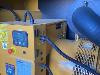 2025-caterpillar-de200gc-200-kva-stand-by-generator-dpx-18211-1454227-47252018