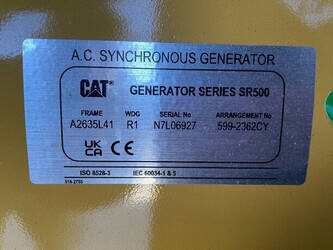 2025-caterpillar-de200gc-200-kva-stand-by-generator-dpx-18211-1454227-47252020