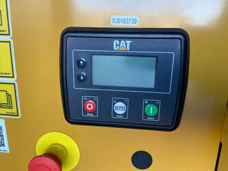 2025-caterpillar-de200gc-200-kva-stand-by-generator-dpx-18211-1454227-47252022