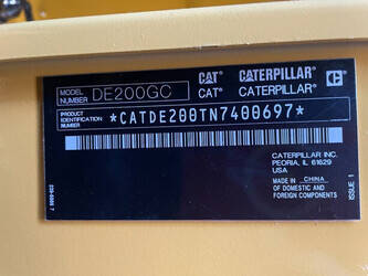2025-caterpillar-de200gc-200-kva-stand-by-generator-dpx-18211-1454227-47252024