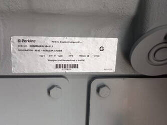 2025-perkins-4012-46tag3a-1454228-47252034