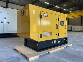 2024-caterpillar-c2-2-de22e3-47252041