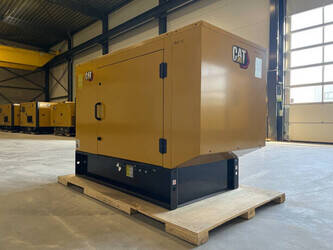 2024-caterpillar-c2-2-de22e3-47252042