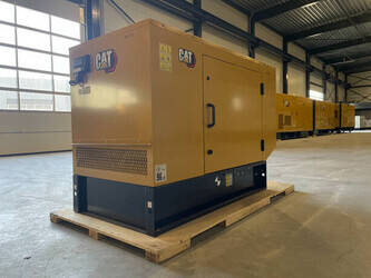 2024-caterpillar-c2-2-de22e3-47252043
