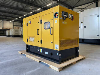 2024-caterpillar-c2-2-de22e3-47252044