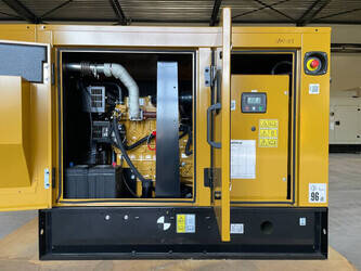 2024-caterpillar-c2-2-de22e3-47252046