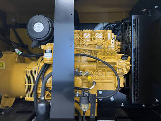 2024-caterpillar-c2-2-de22e3-47252047