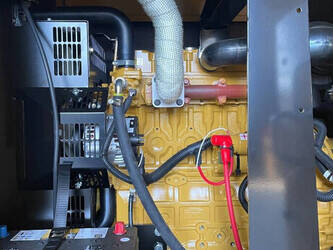 2024-caterpillar-c2-2-de22e3-47252048