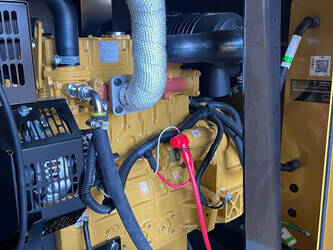 2024-caterpillar-c2-2-de22e3-47252049