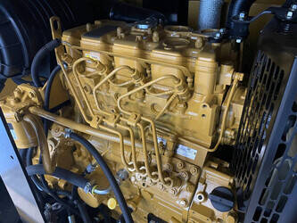 2024-caterpillar-c2-2-de22e3-47252050