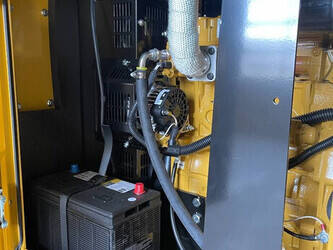 2024-caterpillar-c2-2-de22e3-47252051