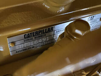 2024-caterpillar-c2-2-de22e3-47252052