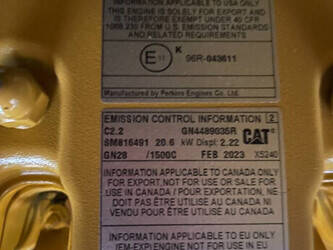 2024-caterpillar-c2-2-de22e3-47252053