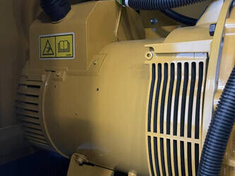 2024-caterpillar-c2-2-de22e3-47252054