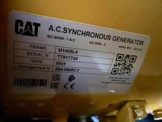 2024-caterpillar-c2-2-de22e3-47252055