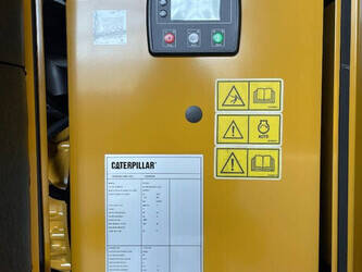 2024-caterpillar-c2-2-de22e3-47252057