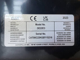 2024-caterpillar-c2-2-de22e3-47252060