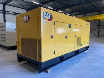 2024-caterpillar-de715gc-1454230-47252062