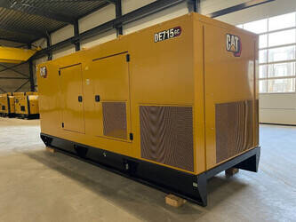 2024-caterpillar-de715gc-1454230-47252063