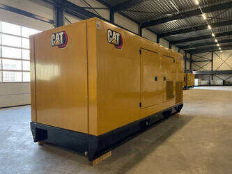 2024-caterpillar-de715gc-1454230-47252064