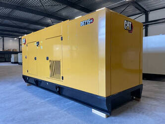 2024-caterpillar-de715gc-1454230-47252065