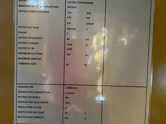 2024-caterpillar-de715gc-1454230-47252066