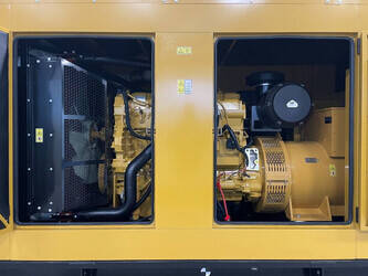 2024-caterpillar-de715gc-1454230-47252067