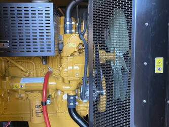 2024-caterpillar-de715gc-1454230-47252069