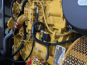 2024-caterpillar-de715gc-1454230-47252070