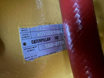 2024-caterpillar-de715gc-1454230-47252071