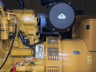 2024-caterpillar-de715gc-1454230-47252072
