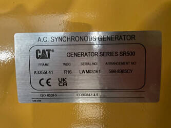 2024-caterpillar-de715gc-1454230-47252073