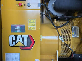 2024-caterpillar-de715gc-1454230-47252074