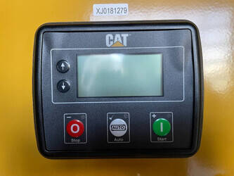 2024-caterpillar-de715gc-1454230-47252075