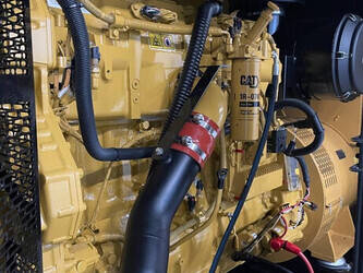 2024-caterpillar-de715gc-1454230-47252077