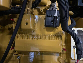 2024-caterpillar-de715gc-1454230-47252080