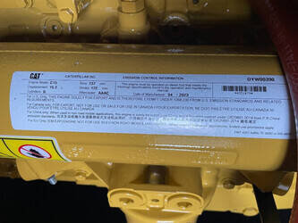 2024-caterpillar-de715gc-1454230-47252081