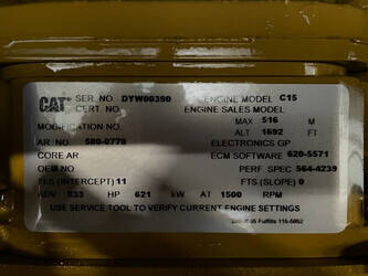 2024-caterpillar-de715gc-1454230-47252082