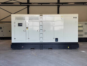 Image de 2025 Perkins 2506C-E1STAG2