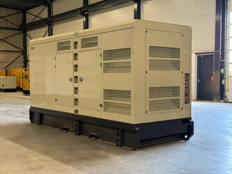2025-perkins-2506c-e1stag2-1454231-47252085