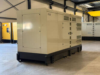 2025-perkins-2506c-e1stag2-1454231-47252086