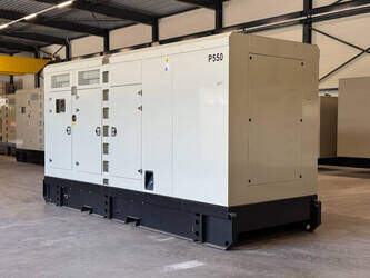 2025-perkins-2506c-e1stag2-1454231-47252087