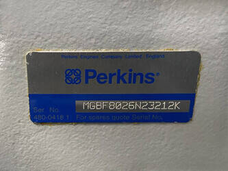 2025-perkins-2506c-e1stag2-1454231-47252095